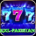 92pkr Deluxe Pakistan