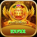 92pkr Money Champion v5.4.5