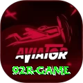 92R Game Deluxe v1.7.4
