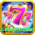 92R Game Mega - Free Download