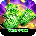 92r Casino Official v4.6.9