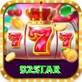 92star Master Pro v5.7.8