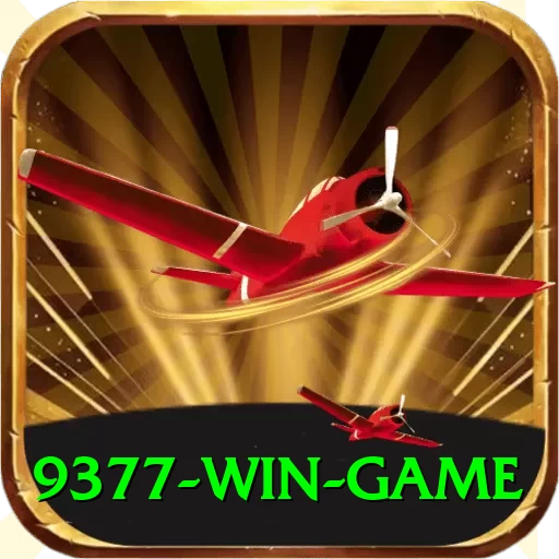 9377 win game Earn Max v4.0.8 - 2