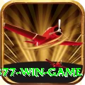 9377 win game Earn Max v4.0.8