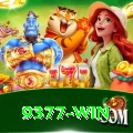 9377 win Slot Machine Extreme
