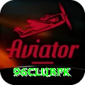 96clubpk Deluxe - Free Download