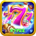 97pkr Legend Casino App