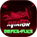 98PKR - Plus Earning App