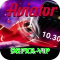 98pkr Royal Latest v4.8.9