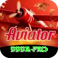 999r Jackpot Extreme v2.2.7