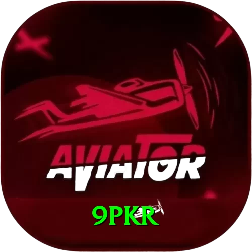 9pkr Gaming Prime v4.6.5 - 2