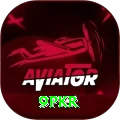 9pkr Gaming Prime v4.6.5