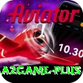a2game Bonus King v5.5.4