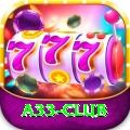 A33 Club Premium Edition v2.1.9