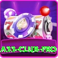 A33 Club Jackpot Royal v1.5.6