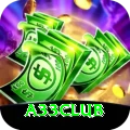 a33club - Casino Super