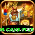 A55 Game Gold v4.3.9
