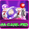 A55 Game Money Ultimate v4.8.9