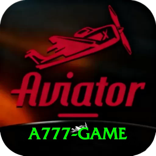 A777 Game Master Pro v3.7.6 - 2