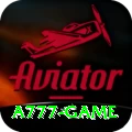 A777 Game Master Pro v3.7.6