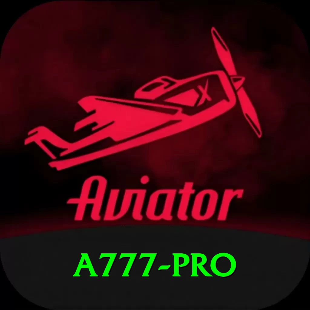 a777 Jackpot Premium v3.9.0 - 2