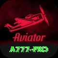 a777 Jackpot Premium v3.9.0