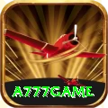 a777game PK Champion