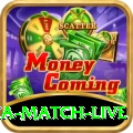 aaj ka match live Champion v3.3.6
