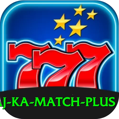 aaj ka match Royal Gaming App - 2