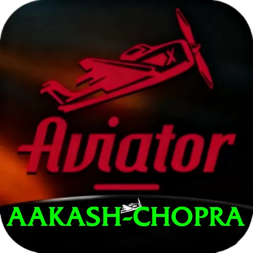 aakash chopra Slots Premium v2.1.4 - 2