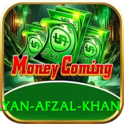 aayan afzal khan Slot Machine Premium - 2
