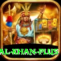 aayan afzal khan Slots Pro v1.3.0