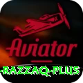 abdul razzaq Gaming Deluxe