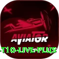 abu dhabi t10 live Supreme Pakistan