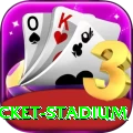 aca vdca cricket stadium Gold - Daily Bonus