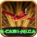 ad786 Cash Mega