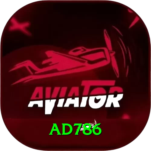 ad786 - Gaming Plus - 2