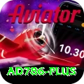 ad786 Slots Champion v5.8.1