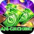 adam gilchrist Jackpot VIP v5.6.7