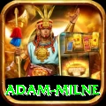 adam milne Earn King v4.0.0