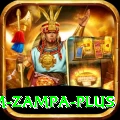 adam zampa Mega v1.4.9