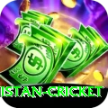 afghanistan cricket - Slots Legend