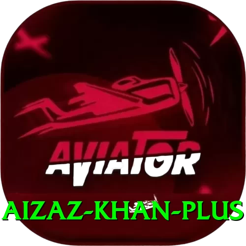 aizaz khan Deluxe v4.6.9 - 2
