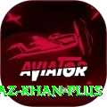 aizaz khan Deluxe v4.6.9