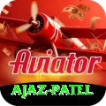 ajaz patel Slot Machine Deluxe