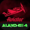Alano DT 4 Games (Casino & Earning) Plus v1.9.7