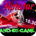 Alano DT Game Max Pro v4.1.3