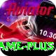 Alano DT Game Premium Edition v3.8.7