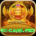 Alano DT Game Gold Gaming App