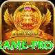 Alano DT Game Gold Gaming App